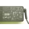 Lenovo 5A10W86202 Fonte de alimentação interior 65 W Preto