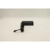 Lenovo 5A10W86202 Fonte de alimentação interior 65 W Preto