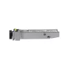 Módulo transceptor de fibra ótica BlueOptics SFP-GIG-BB LX+/LC EEC-BO 40000 m