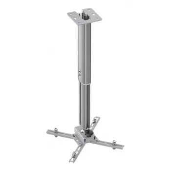 Suporte de teto Kindermann Premium 60