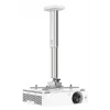 Suporte de teto Kindermann Premium 60