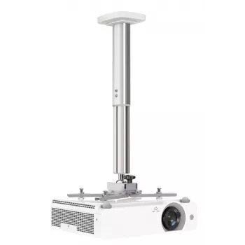 Suporte de teto Kindermann Premium 60