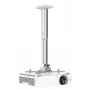 Suporte de teto Kindermann Premium 60