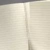 Caderno Sigel Conceptum A4 194 folhas Azul