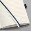 Caderno Sigel Conceptum A4 194 folhas Azul