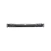 ATEN L5708IM-ATA-2XK06FG consola de rack 43,2 cm (17 polegadas) preto 1U