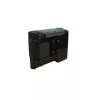 Zebra VC8300 computador móvel portátil 26,4 cm (10,4 polegadas) 1024 x 768 píxeis ecrã tátil 3,7 kg preto