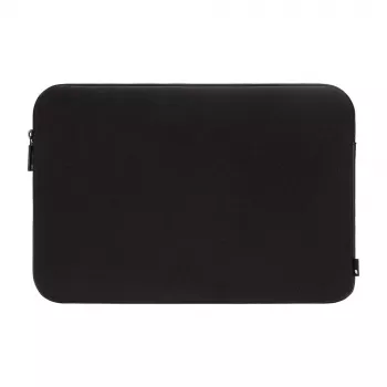 Incase Classic 38,1 cm (15 polegadas) capa preto