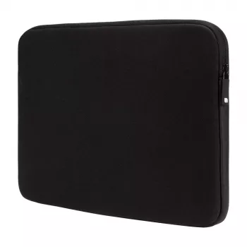 Incase Classic 38,1 cm (15 polegadas) capa preto
