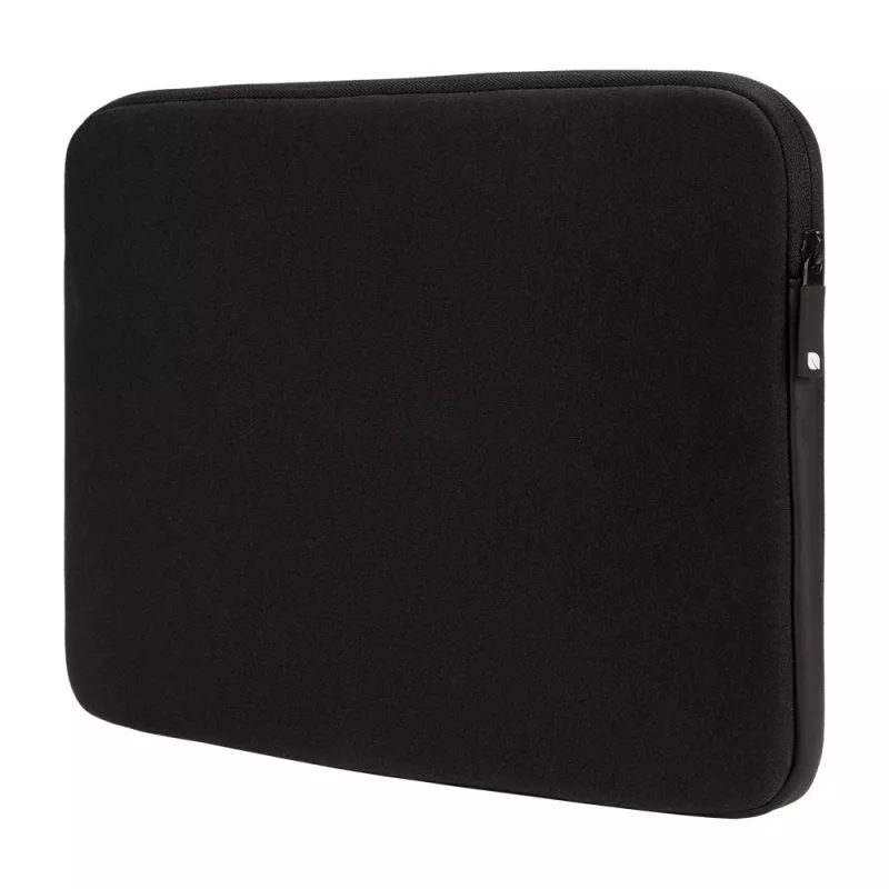 Incase Classic Sleeve para portáteis de 16 polegadas (40,6 cm), preto