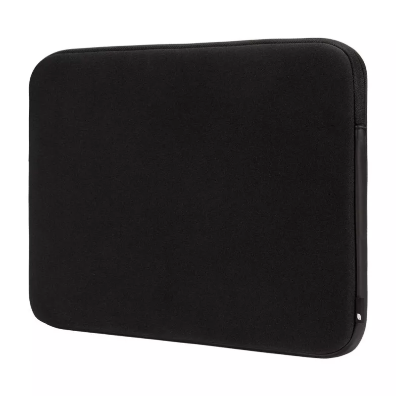 Incase Classic Sleeve para portáteis de 16 polegadas (40,6 cm), preto