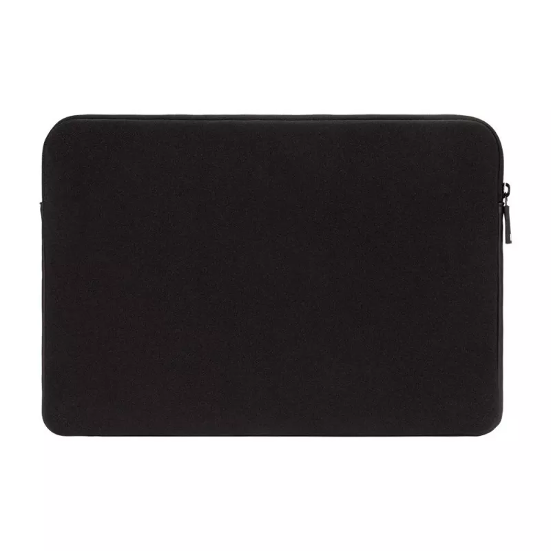 Incase Classic Sleeve para portáteis de 16 polegadas (40,6 cm), preto