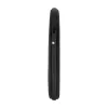 Incase Classic Sleeve para portáteis de 16 polegadas (40,6 cm), preto