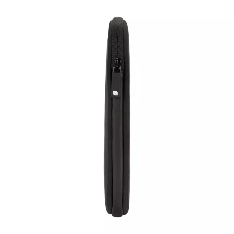 Incase Classic Sleeve para portáteis de 16 polegadas (40,6 cm), preto