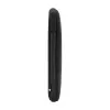 Incase Classic Sleeve para portáteis de 16 polegadas (40,6 cm), preto