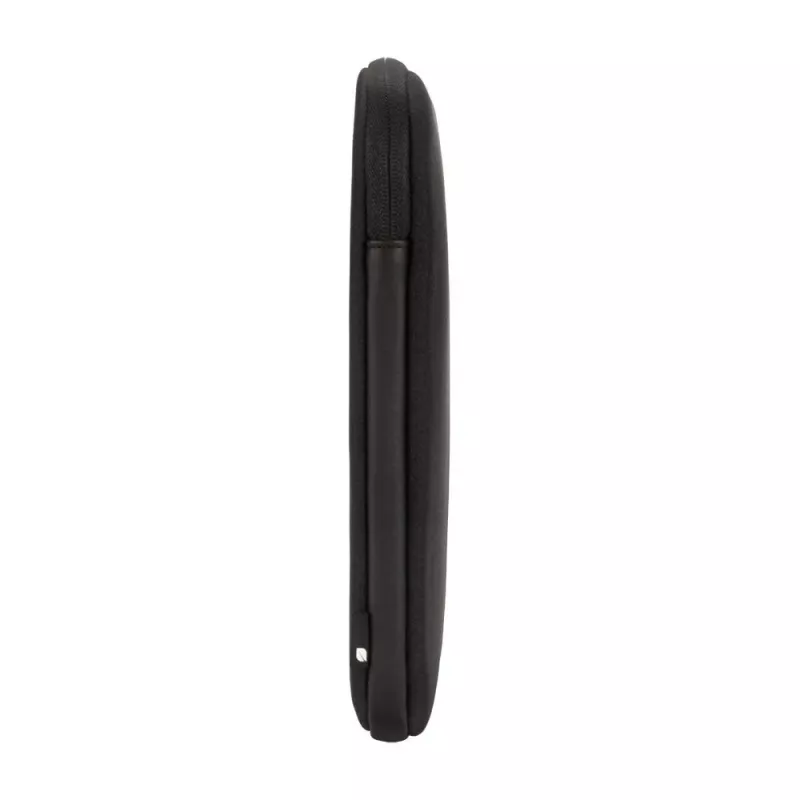 Incase Classic Sleeve para portáteis de 16 polegadas (40,6 cm), preto