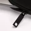 Incase Classic Sleeve para portáteis de 16 polegadas (40,6 cm), preto