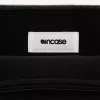 Incase Classic Sleeve para portáteis de 16 polegadas (40,6 cm), preto