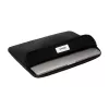 Incase Classic Sleeve para portáteis de 16 polegadas (40,6 cm), preto