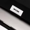 Incase Classic Sleeve para portáteis de 16 polegadas (40,6 cm), preto