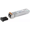 Módulo transceptor de fibra ótica BlueOptics SFP28-25G-ERL-30-FR-BO 25000 Mbit/s