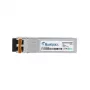 Módulo transceptor SFP28 BlueOptics SFP28-25G-ERL-30-SO-BO 25000 Mbit/s