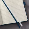 Bloco de notas Sigel CONCEPTUM A5 194 folhas azul
