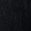 Capas de encadernação GBC LeatherGrain A4 250 g/m², A4, cartão, preto, 250 g/m², 210 mm, 300 mm