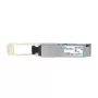 Módulo transceptor QSFP BlueOptics QSFP-100G-SR4-MM850-BO 100000 Mbit/s
