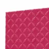 Caderno Sigel JN105 A5 174 folhas rosa pautado encadernado