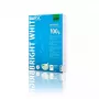 Papel de impressora Sigel IP125 A4 250 folhas mate branco