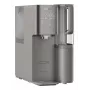 Philips ADD6921DG/10 dispensador de água com sistema de filtragem 3,6 L cinzento