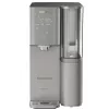 Philips ADD6921DG/10 dispensador de água com sistema de filtragem 3,6 L cinzento