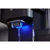 Philips ADD6921DG/10 dispensador de água com sistema de filtragem 3,6 L cinzento