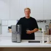 Philips ADD6921DG/10 dispensador de água com sistema de filtragem 3,6 L cinzento
