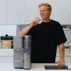 Philips ADD6921DG/10 dispensador de água com sistema de filtragem 3,6 L cinzento