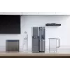 Philips ADD6921DG/10 dispensador de água com sistema de filtragem 3,6 L cinzento