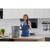 Philips ADD6921DG/10 dispensador de água com sistema de filtragem 3,6 L cinzento