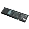 DELL XDY9K peça de substituição para portátil bateria