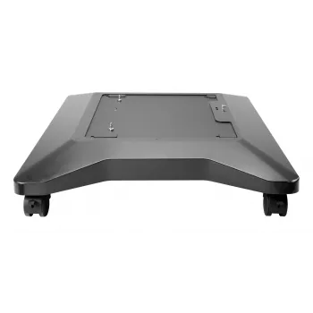 Suporte para impressora HP LaserJet