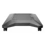 Suporte para impressora HP LaserJet