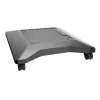 Suporte para impressora HP LaserJet