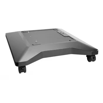 Suporte para impressora HP LaserJet