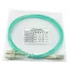 BlueOptics 221691-B22-BO cabo patch de fibra ótica multimodo LC/SC, 5 m