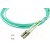 BlueOptics 221691-B22-BO cabo patch de fibra ótica multimodo LC/SC, 5 m