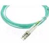 BlueOptics 221691-B22-BO cabo patch de fibra ótica multimodo LC/SC, 5 m