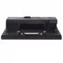 Docking station/replicador de portas para portátil DELL 452-10767 preto