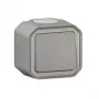 Interruptor de luz Legrand 069720L