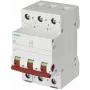 Disjuntor Siemens 5TL1363-1