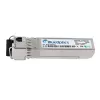 Transceptor SFP BlueOptics SFP-10G-BX-U-40KM-HP-BO 10000 Mbit/s SFP+